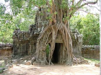 Cambodia-Angkor Wat-Dscf26431.jpg